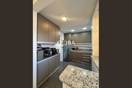 8_photo/94dcfaeae3.ae3d86bef28e162d-ATLAS-b4ea407e-a8f4-4171-9e96-5eb24347049c.jpg de casa à venda com 0 quarto, 75m² em Uberaba, Curitiba