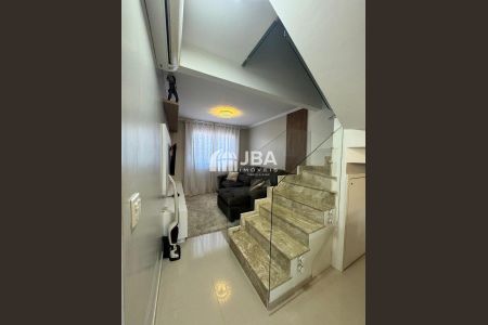 6_photo/94dcfaeae3.ae3d86bef28e162d-ATLAS-bae04ed8-8379-4f21-82cf-c7ea93f5e797.jpg de casa à venda com 0 quarto, 75m² em Uberaba, Curitiba