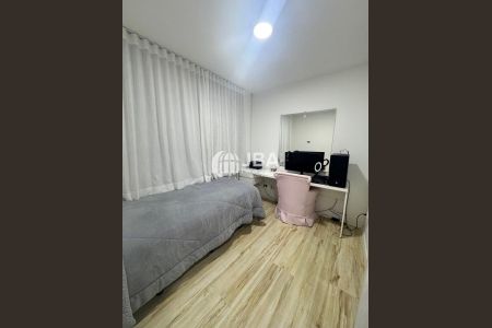 14_photo/94dcfaeae3.ae3d86bef28e162d-ATLAS-bae8e967-c7a1-43d2-a3f5-9200dcca0db4.jpg de casa à venda com 0 quarto, 75m² em Uberaba, Curitiba