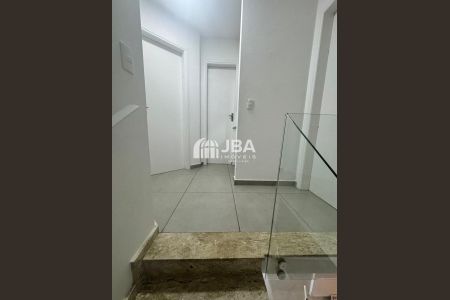 11_photo/94dcfaeae3.ae3d86bef28e162d-ATLAS-c67664f6-a028-4090-aa07-c7c4c790cb18.jpg de casa à venda com 0 quarto, 75m² em Uberaba, Curitiba