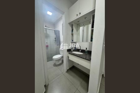 13_photo/94dcfaeae3.ae3d86bef28e162d-ATLAS-d762f9fd-53cc-467a-ae1b-01be4db4b253.jpg de casa à venda com 0 quarto, 75m² em Uberaba, Curitiba