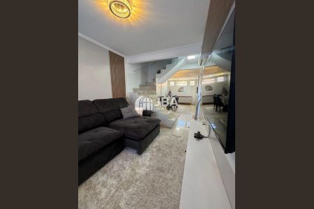 2_photo/94dcfaeae3.ae3d86bef28e162d-ATLAS-db1b9db7-bf38-47ac-a09b-9540a6afeac9.jpg de casa à venda com 0 quarto, 75m² em Uberaba, Curitiba