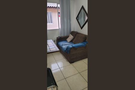 2_photo/94dcfaeaed.2b4381d368a6f37f-ATLAS-15da6f93-beb7-4fec-bf55-22a57636ccb2.jpg de apartamento à venda com 2 quartos, 40m² em Uberaba, Curitiba