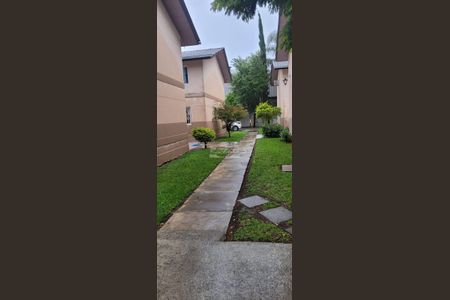 3_photo/94dcfaeaed.2b4381d368a6f37f-ATLAS-2b5b848f-026f-47c1-ba34-62c586eb58c2.jpg de apartamento à venda com 2 quartos, 40m² em Uberaba, Curitiba