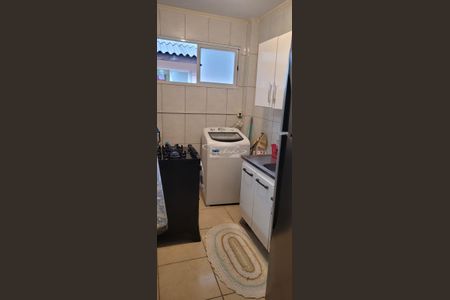 4_photo/94dcfaeaed.2b4381d368a6f37f-ATLAS-5324a908-197f-4fdd-a4d3-369f58196ce4.jpg de apartamento à venda com 2 quartos, 40m² em Uberaba, Curitiba