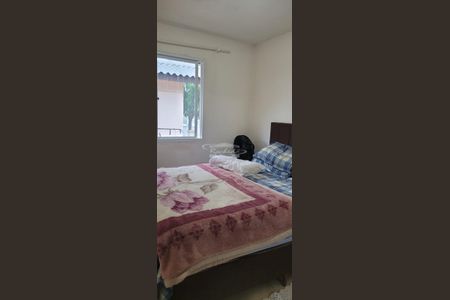 7_photo/94dcfaeaed.2b4381d368a6f37f-ATLAS-75f0edd1-c1c8-4ece-8159-86bce4742e14.jpg de apartamento à venda com 2 quartos, 40m² em Uberaba, Curitiba