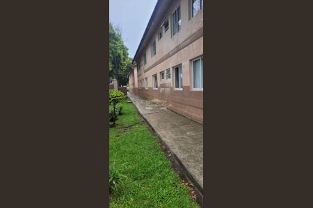 8_photo/94dcfaeaed.2b4381d368a6f37f-ATLAS-a83925da-9f27-4f48-a230-b4d48311ffcb.jpg de apartamento à venda com 2 quartos, 40m² em Uberaba, Curitiba