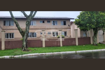 9_photo/94dcfaeaed.2b4381d368a6f37f-ATLAS-b4f26821-46a6-4e8f-8548-957ffda4d817.jpg de apartamento à venda com 2 quartos, 40m² em Uberaba, Curitiba