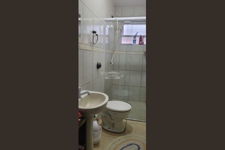 10_photo/94dcfaeaed.2b4381d368a6f37f-ATLAS-d4e4fb3f-18a0-449d-bd08-52598a91b498.jpg de apartamento à venda com 2 quartos, 40m² em Uberaba, Curitiba