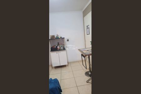 11_photo/94dcfaeaed.2b4381d368a6f37f-ATLAS-dce48983-d903-454c-9ed9-660482429fe7.jpg de apartamento à venda com 2 quartos, 40m² em Uberaba, Curitiba