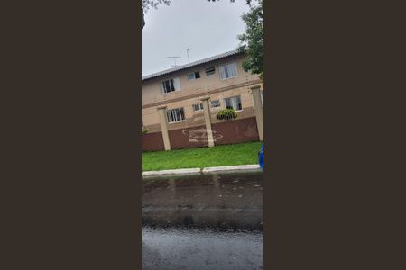 12_photo/94dcfaeaed.2b4381d368a6f37f-ATLAS-de891413-5231-47f2-a112-83b8ae2ebd3e.jpg de apartamento à venda com 2 quartos, 40m² em Uberaba, Curitiba