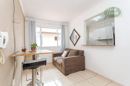 2_photo/94dcfaeaed.92d85811c9849f71-ATLAS-049aadb5-5a62-442d-a1ab-2e7d78114d42.jpg de apartamento à venda com 2 quartos, 40m² em Uberaba, Curitiba
