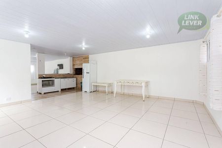 4_photo/94dcfaeaed.92d85811c9849f71-ATLAS-0a506791-85d4-4d84-ac2d-9655b455d198.jpg de apartamento à venda com 2 quartos, 40m² em Uberaba, Curitiba