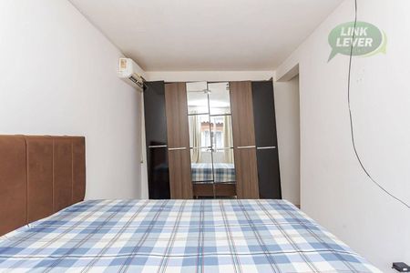 6_photo/94dcfaeaed.92d85811c9849f71-ATLAS-1afd1e98-fe5e-493e-b87b-d8404875dc9d.jpg de apartamento à venda com 2 quartos, 40m² em Uberaba, Curitiba