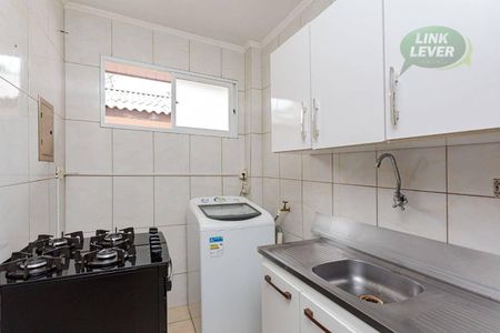 7_photo/94dcfaeaed.92d85811c9849f71-ATLAS-2bcf1669-4991-4ba0-bce0-ecb917eacb45.jpg de apartamento à venda com 2 quartos, 40m² em Uberaba, Curitiba