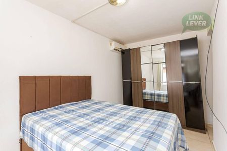 8_photo/94dcfaeaed.92d85811c9849f71-ATLAS-2e6fffca-34fe-470f-943e-ff749af4caa2.jpg de apartamento à venda com 2 quartos, 40m² em Uberaba, Curitiba