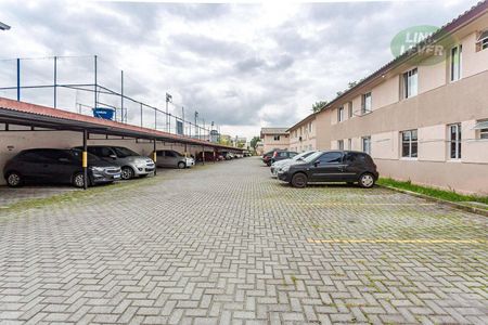 9_photo/94dcfaeaed.92d85811c9849f71-ATLAS-2eaba955-00e9-484e-a2cd-8f962fdb9262.jpg de apartamento à venda com 2 quartos, 40m² em Uberaba, Curitiba