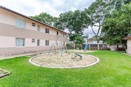 12_photo/94dcfaeaed.92d85811c9849f71-ATLAS-390e85f2-0fc2-465e-a5eb-ff05558261c8.jpg de apartamento à venda com 2 quartos, 40m² em Uberaba, Curitiba