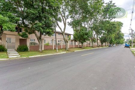 42_photo/94dcfaeaed.92d85811c9849f71-ATLAS-4b1206c9-7873-40a2-9dbf-dab956fcd4de.jpg de apartamento à venda com 2 quartos, 40m² em Uberaba, Curitiba