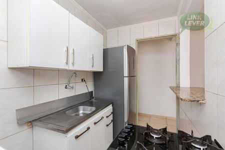 11_photo/94dcfaeaed.92d85811c9849f71-ATLAS-5aae89c2-81d4-43c8-8e55-da26522e2610.jpg de apartamento à venda com 2 quartos, 40m² em Uberaba, Curitiba