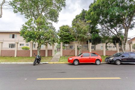 41_photo/94dcfaeaed.92d85811c9849f71-ATLAS-5b91bd5d-9ef6-4e10-8630-c5779dd3863b.jpg de apartamento à venda com 2 quartos, 40m² em Uberaba, Curitiba