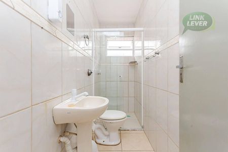 21_photo/94dcfaeaed.92d85811c9849f71-ATLAS-7de55aa4-9a12-4b3a-b370-739abccb4feb.jpg de apartamento à venda com 2 quartos, 40m² em Uberaba, Curitiba