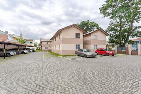 36_photo/94dcfaeaed.92d85811c9849f71-ATLAS-8cf5dd05-6aa5-4244-a2c4-2bb22c8c44bd.jpg de apartamento à venda com 2 quartos, 40m² em Uberaba, Curitiba