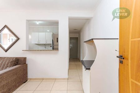 2_photo/94dcfaeaed.92d85811c9849f71-ATLAS-b5ed1a3c-614a-4525-bd66-e0f23b30bfeb.jpg de apartamento à venda com 2 quartos, 40m² em Uberaba, Curitiba