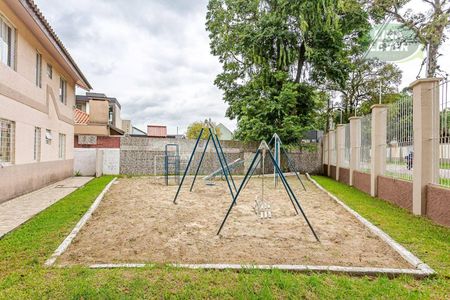 39_photo/94dcfaeaed.92d85811c9849f71-ATLAS-bed57246-9f8a-4cf3-aa3d-2108a186cae1.jpg de apartamento à venda com 2 quartos, 40m² em Uberaba, Curitiba