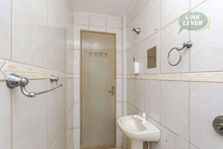 22_photo/94dcfaeaed.92d85811c9849f71-ATLAS-caa1bb06-b9e8-4edb-b15e-d296c77c9ad0.jpg de apartamento à venda com 2 quartos, 40m² em Uberaba, Curitiba