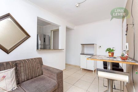 6_photo/94dcfaeaed.92d85811c9849f71-ATLAS-e9d23c47-6a5d-4f21-8b82-7a661e43c78b.jpg de apartamento à venda com 2 quartos, 40m² em Uberaba, Curitiba