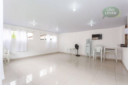 29_photo/94dcfaeaed.92d85811c9849f71-ATLAS-f2b88aca-3785-4e0e-86ea-e9776c964f67.jpg de apartamento à venda com 2 quartos, 40m² em Uberaba, Curitiba