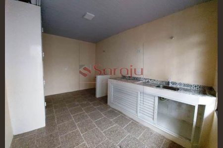 3_photo/94dcfaeb61.ceff8192393c33de-ATLAS-658b7685-0f1d-4f2c-9e31-0eade295b491.jpg de casa para alugar com 1 quarto, 50m² em Boqueirão, Curitiba