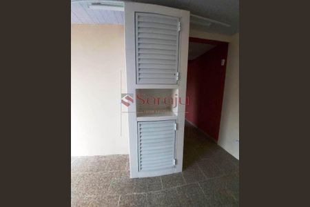 4_photo/94dcfaeb61.ceff8192393c33de-ATLAS-65c0149d-ae63-4a5f-919e-dca86f413d00.jpg de casa para alugar com 1 quarto, 50m² em Boqueirão, Curitiba