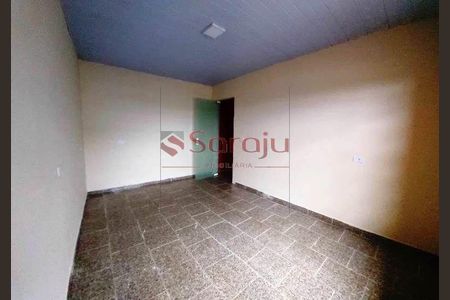 5_photo/94dcfaeb61.ceff8192393c33de-ATLAS-6d546dc5-3a7f-4d4b-a622-bea3c3031223.jpg de casa para alugar com 1 quarto, 50m² em Boqueirão, Curitiba