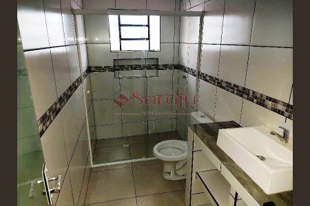 6_photo/94dcfaeb61.ceff8192393c33de-ATLAS-b66452d3-1ef5-4d56-a8de-4b0f9ec23c42.jpg de casa para alugar com 1 quarto, 50m² em Boqueirão, Curitiba