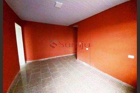 7_photo/94dcfaeb61.ceff8192393c33de-ATLAS-ce7d094d-cf64-423e-8737-b19024746cbe.jpg de casa para alugar com 1 quarto, 50m² em Boqueirão, Curitiba