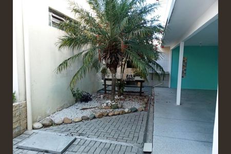 9_photo/94dcfaebd9.212196aa7d059eb3-ATLAS-07de8d49-3bbf-44df-9f96-2ad87a73d0c5.jpg de casa para alugar com 4 quartos, 220m² em Boqueirão, Curitiba