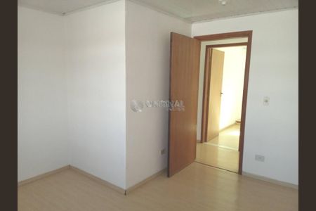 8_photo/94dcfaebd9.212196aa7d059eb3-ATLAS-09a5c58b-021d-4e46-b7d7-b2d73506cd05.jpg de casa para alugar com 4 quartos, 220m² em Boqueirão, Curitiba