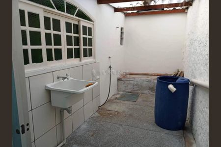 10_photo/94dcfaebd9.212196aa7d059eb3-ATLAS-2633f75e-9018-4c18-be67-da0e72e81e0b.jpg de casa para alugar com 4 quartos, 220m² em Boqueirão, Curitiba