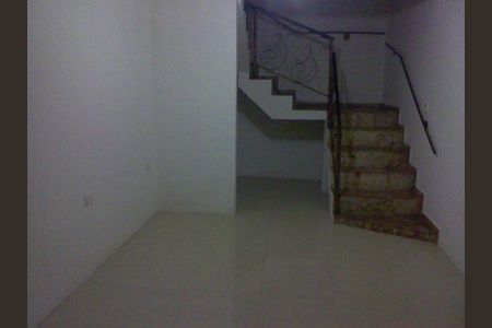 9_photo/94dcfaebd9.212196aa7d059eb3-ATLAS-31b275cc-dba7-4aba-a24f-c15991ef5d9a.jpg de casa à venda com 3 quartos, 320m² em Boqueirão, Curitiba