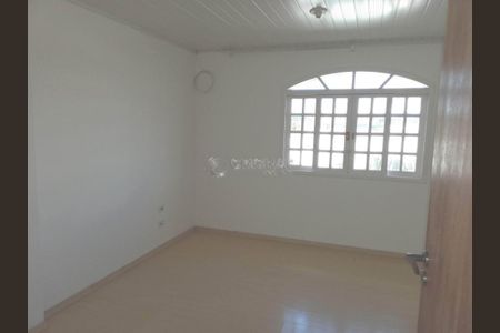 5_photo/94dcfaebd9.212196aa7d059eb3-ATLAS-32009e2f-b719-4f75-a63b-fcb9304ca079.jpg de casa para alugar com 4 quartos, 220m² em Boqueirão, Curitiba