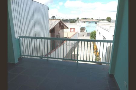 11_photo/94dcfaebd9.212196aa7d059eb3-ATLAS-5ddecfb5-e9c7-4574-b452-04bfce350e73.jpg de casa para alugar com 4 quartos, 220m² em Boqueirão, Curitiba