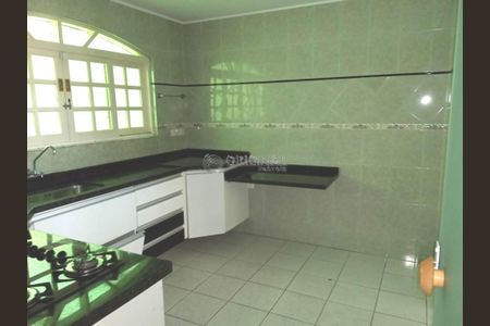 3_photo/94dcfaebd9.212196aa7d059eb3-ATLAS-5fd2d36c-d019-4cc3-b2d2-e43f0d666fac.jpg de casa para alugar com 4 quartos, 220m² em Boqueirão, Curitiba