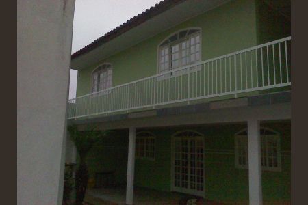 11_photo/94dcfaebd9.212196aa7d059eb3-ATLAS-78a0f6a4-5f07-42d5-bc16-f57569c5e400.jpg de casa à venda com 3 quartos, 320m² em Boqueirão, Curitiba
