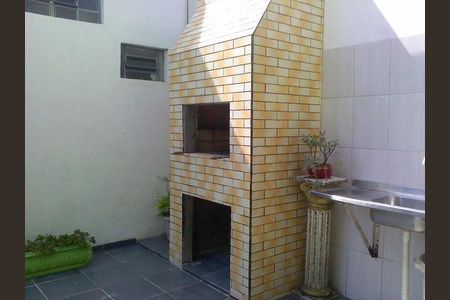 7_photo/94dcfaebd9.212196aa7d059eb3-ATLAS-b90d9edd-b3e6-444d-b66f-816f261716b7.jpg de casa à venda com 3 quartos, 320m² em Boqueirão, Curitiba