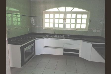 10_photo/94dcfaebd9.212196aa7d059eb3-ATLAS-c8e41239-e48a-4478-9443-905bed794af4.jpg de casa para alugar com 4 quartos, 220m² em Boqueirão, Curitiba