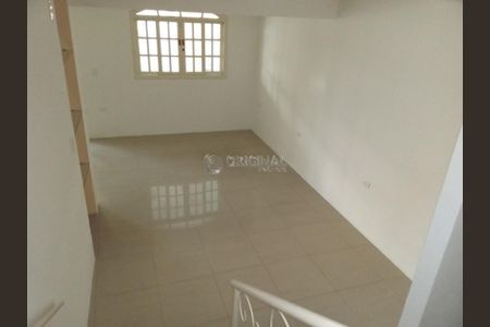 7_photo/94dcfaebd9.212196aa7d059eb3-ATLAS-e31aa098-f3a3-458d-bc20-7a00b49f4fc8.jpg de casa para alugar com 4 quartos, 220m² em Boqueirão, Curitiba