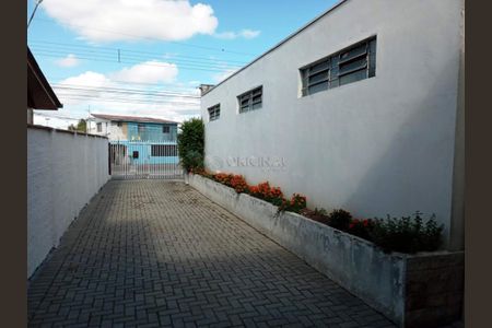 6_photo/94dcfaebd9.212196aa7d059eb3-ATLAS-f5abb737-253e-4dea-9f5f-6c51d6ec1b3b.jpg de casa para alugar com 4 quartos, 220m² em Boqueirão, Curitiba