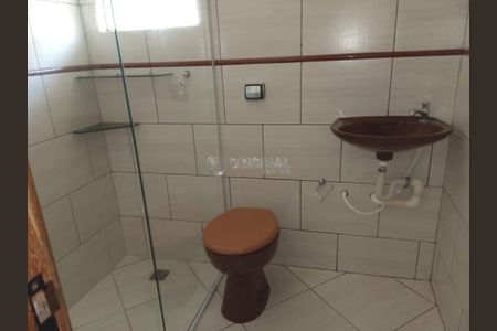 3_photo/94dcfaebd9.212196aa7d059eb3-ATLAS-fceef4f6-2f33-43ae-a486-b24c3f1296b9.jpg de casa para alugar com 4 quartos, 220m² em Boqueirão, Curitiba